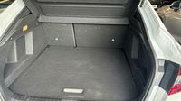 Renault Arkana 1.6 E-Tech 145ch RS Line -21B — photo 12