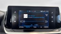 Peugeot 208 1.2 PureTech 100ch S&S Active — photo 24