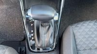 Kia Rio 1.0 T-GDI 100ch Active Business DCT7 — photo 31