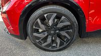 Renault Rafale 1.2 E-Tech full hybrid 200ch esprit Alpine — photo 20