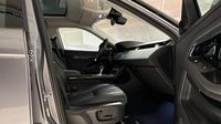 Land-Rover Range Rover Evoque 2.0 D 150ch S AWD BVA — photo 15