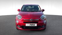 Fiat 500x 1.4 MultiAir 16v 140ch Popstar