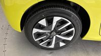 Peugeot 208 e-208 136ch Active — photo 22