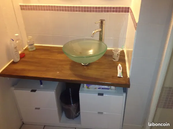 Colocation ou location bordeaux centre