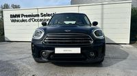 Mini Countryman Cooper 136ch Edition Premium Plus BVA7