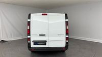 Renault Trafic L1H1 3T 2.0 Blue dCi 130ch Confort E6E — photo 6