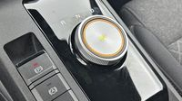 Mg Mg3 1.5 Hybrid+ 195ch Comfort — photo 14