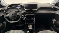 Peugeot 208 1.2 Hybrid 145ch Allure e-DCS6 — photo 11