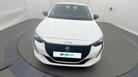 Peugeot 208 1.2 PureTech 75ch S&S Like — photo 2