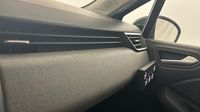 Renault Clio 1.5 Blue dCi 100ch Evolution - 24 — photo 26