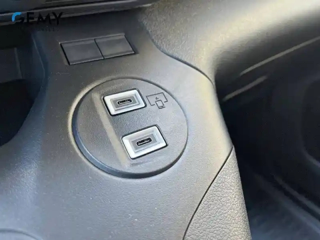 Citroën Berlingo van m diesel 100 ch manuelle — photo 38