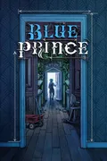Blue Prince