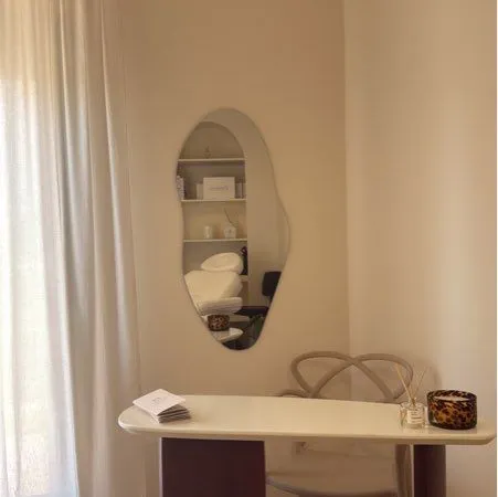 Bureau à louer