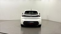 Peugeot 208 1.2 PureTech 75ch S&S Active Business — photo 6