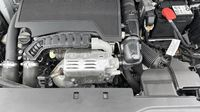 Ds Ds 4 PureTech 130ch Performance Line Automatique — photo 20