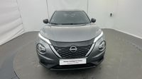 Nissan Juke 1.6 Hybrid 143ch N-Connecta 2023.5
