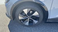 Renault Mégane E-Tech Electric EV60 220ch Equilibre optimum charge -B — photo 11