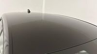 Renault Captur 1.6 E-Tech hybride 145ch Techno Fast Track — photo 22