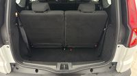 Dacia Jogger 1.0 ECO-G 100ch Essential 7 places — photo 14