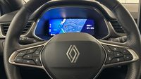 Renault Symbioz 1.6 E-Tech full hybrid 145ch Iconic — photo 25