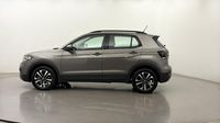 Volkswagen T-Cross 1.0 TSI 110ch United — photo 7