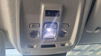 Citroen C5 Aircross 1.2 Hybride 145ch PLUS boite automatique — photo 17