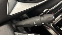 Peugeot 308 Sw 1.2 PureTech 130ch S&S Allure Pack EAT8 — photo 24