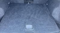 Volvo Xc40 Recharge 231ch Start EDT — photo 4