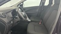Renault Zoé E-Tech Equilibre charge normale R110 Achat Intégral - MY22 — photo 12