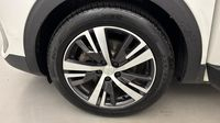 Peugeot 3008 1.5 BlueHDi 130ch S&S Allure EAT8 — photo 20