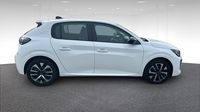 Peugeot 208 1.2 PureTech 100ch S&S Active — photo 4