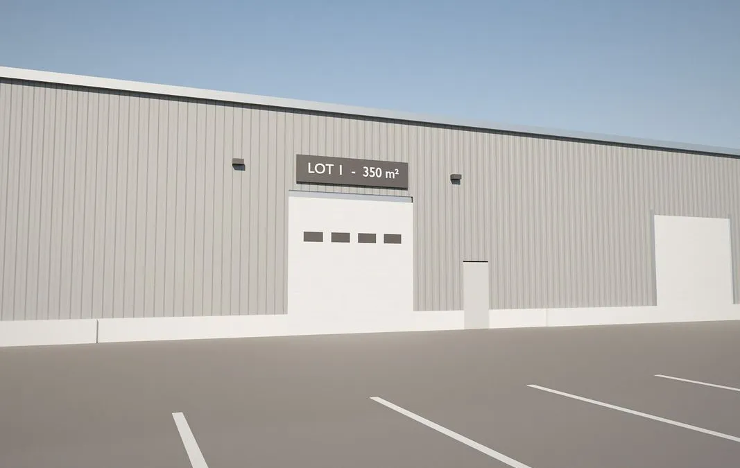 Photo 3