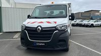 Renault Master RJ3500 L2 PAFC BLUE DCI 130 EURO VI CONFORT — photo 1