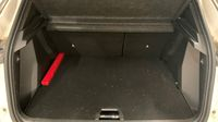 Peugeot 2008 1.2 PureTech 100ch S&S Style — photo 14