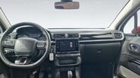 Citroen C3 1.2 PureTech 83ch S&S Shine — photo 8