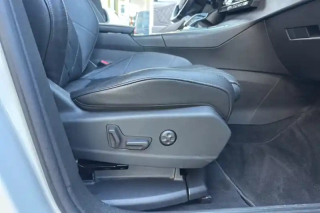 Ds Ds 7 ds7 crossback puretech 180 eat8 — photo 35