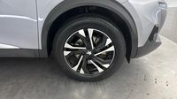 Peugeot 2008 1.5 BlueHDi 130ch S&S GT EAT8 125g — photo 20