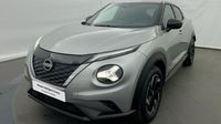 Nissan Juke 1.6 Hybrid 143ch N-Connecta 2023.5