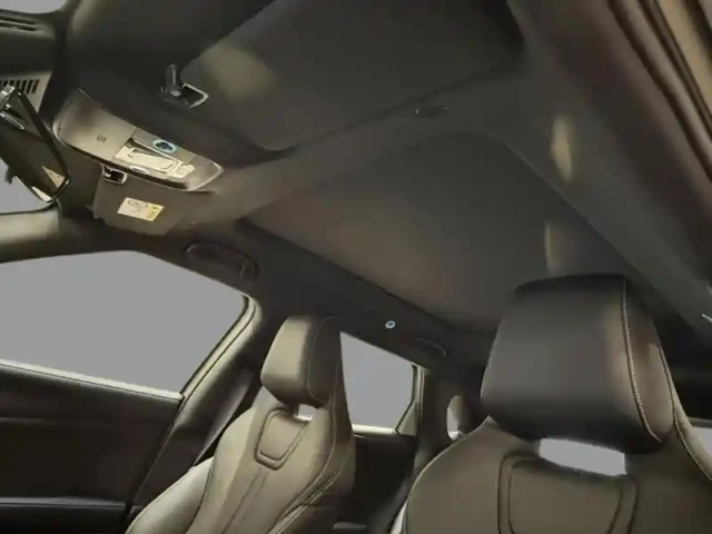 Byd Atto 2 boost 312 km wltp, 177 ch , sièges chauffants cuir veg — photo 11