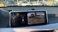 Bmw X1 xDrive18dA 150ch Business Design — photo 19