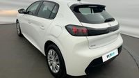 Peugeot 208 1.2 PureTech 75ch S&S Active — photo 6