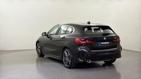Bmw Série 1 118iA 136ch M Sport DKG7 — photo 8