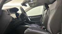 Renault Trafic L1H1 3T 2.0 Blue dCi 130ch Confort E6E — photo 12