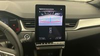 Renault Symbioz 1.6 E-Tech full hybrid 145ch Evolution — photo 29
