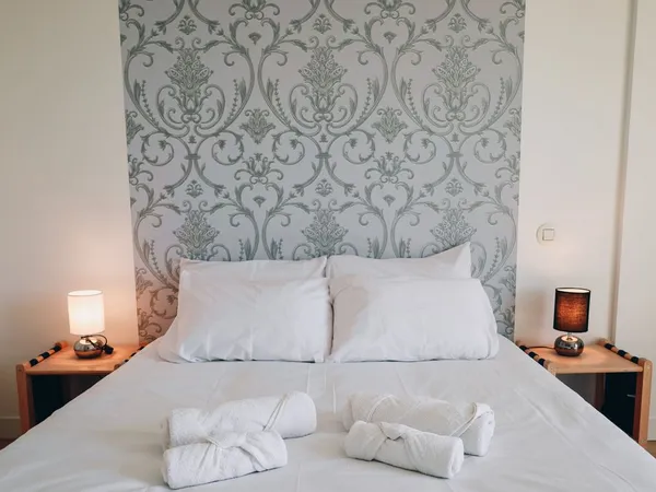 Appartement de 47m2 à louer sur La Rochelle