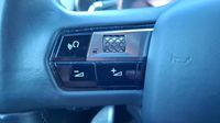 Ds Ds 7 E-TENSE 225ch Opera — photo 14
