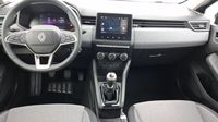 Renault Clio 1.5 Blue dCi 100ch Evolution - 24 — photo 8
