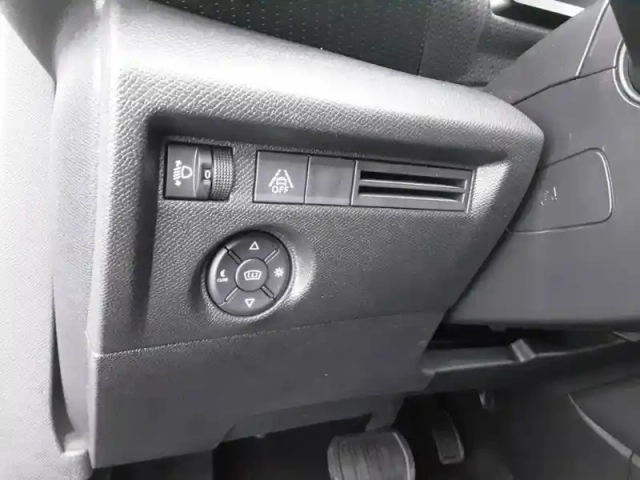 Citroën C4 bluehdi 130 s&amp;s eat8 — photo 73