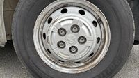 Peugeot Boxer L2H2 3.0 120ch BlueHDi S&S — photo 27