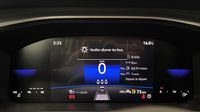 Volkswagen T-Roc 2.0 TDI 116ch VW Edition — photo 10